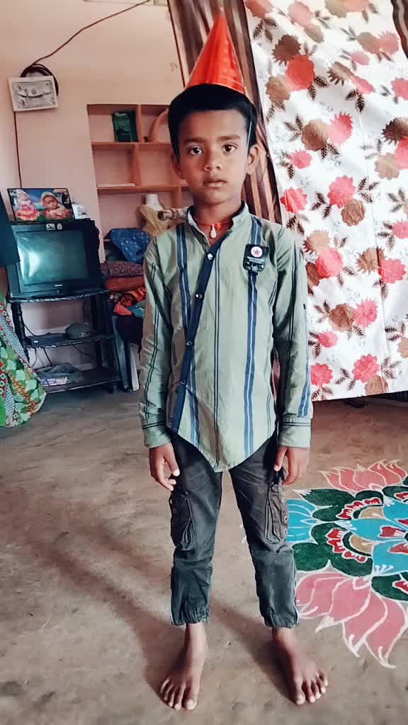 @user7489236654753