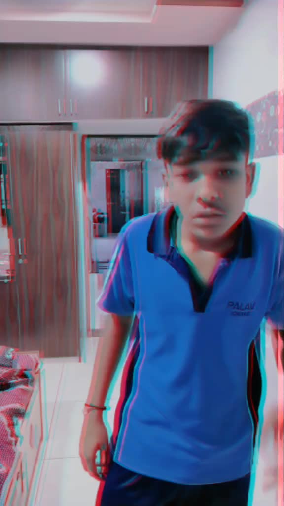 @sahil_sorathiya_009
