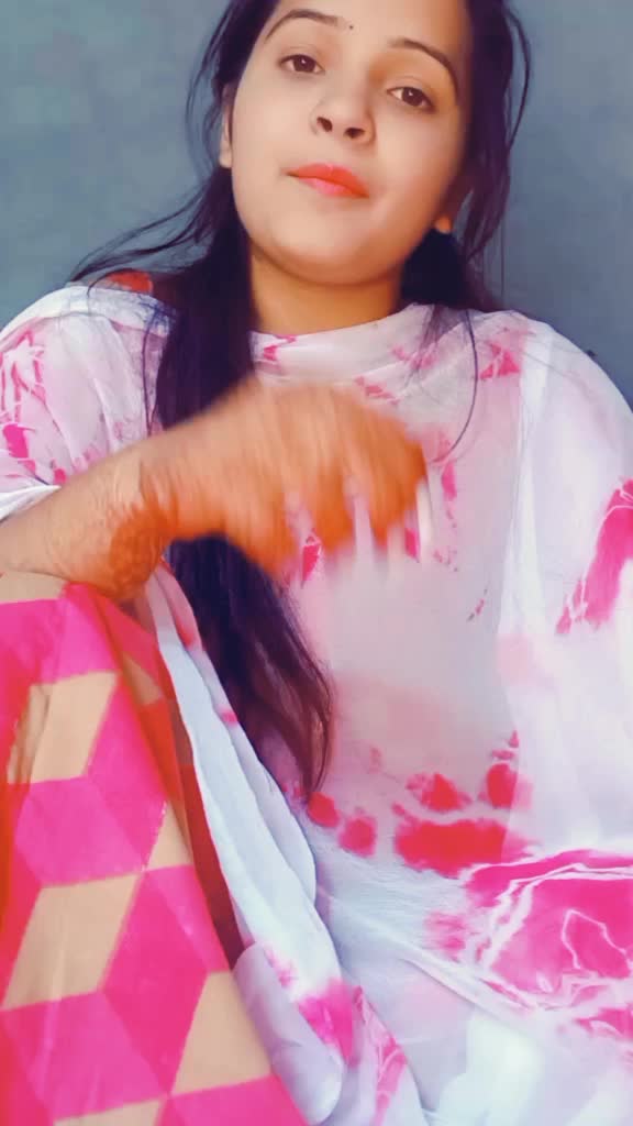 @kanchan thakur