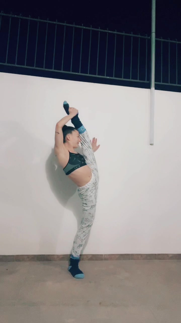 @Bribernicola