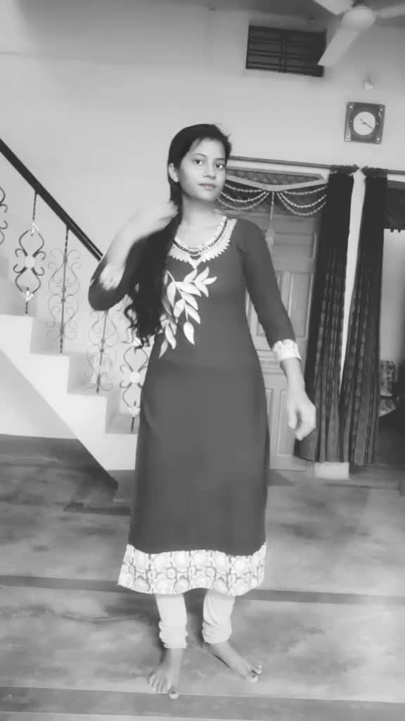 @neema singh
