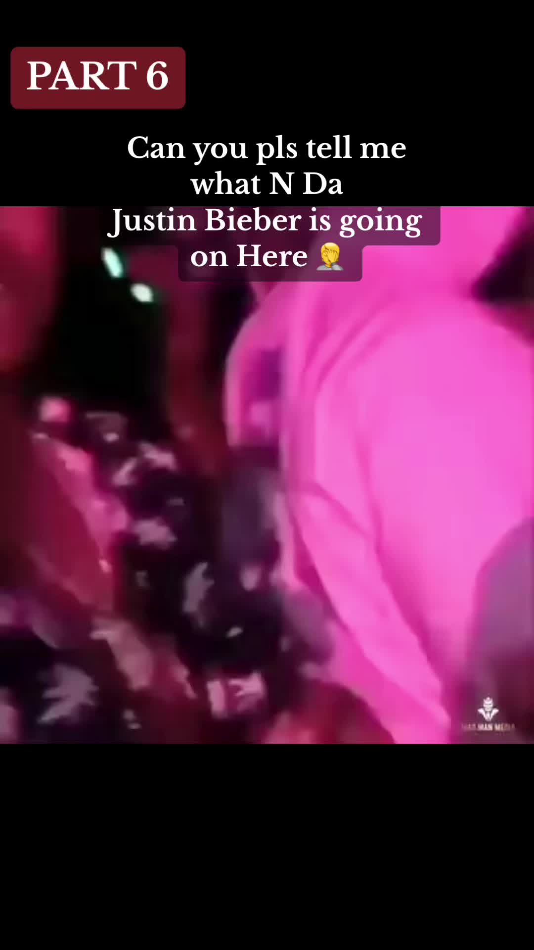 @motheroftheearthshonuff