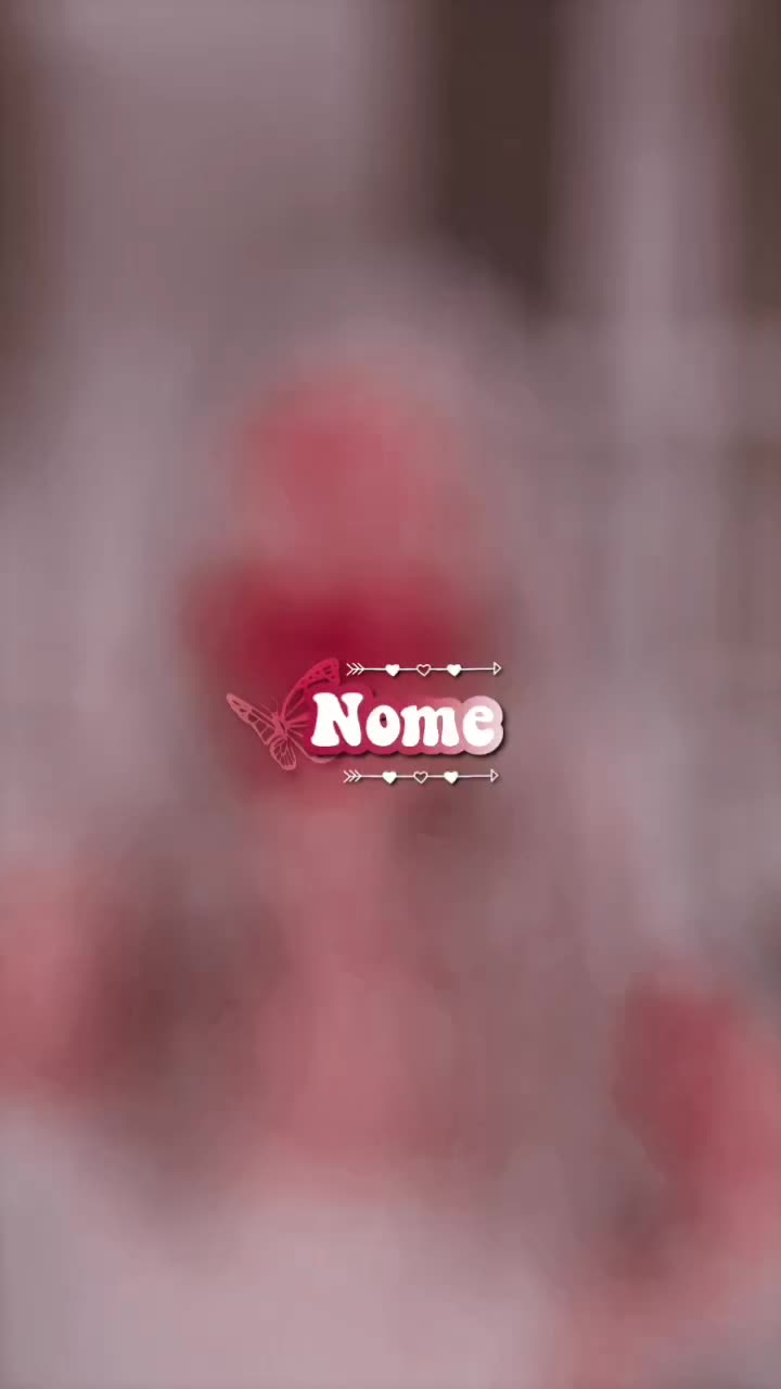 @⌗ 𝗆 𝖺 𝗋 𝗍 𝗒 🫶🏼🦋