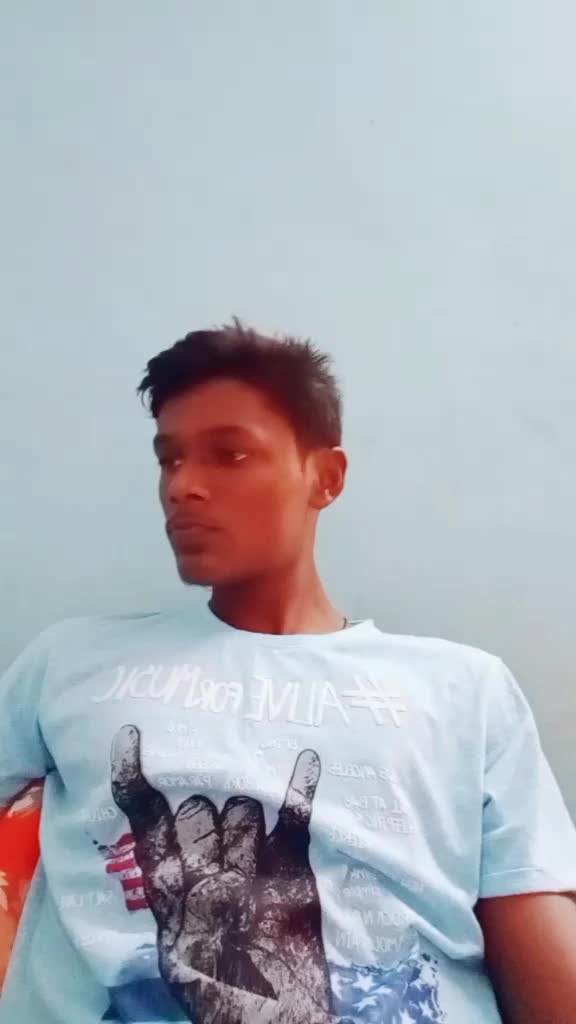 @sai athalet