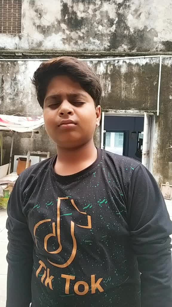 @hansraj suman