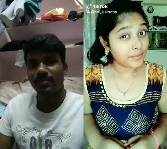 @Nagaraju Mallapuram