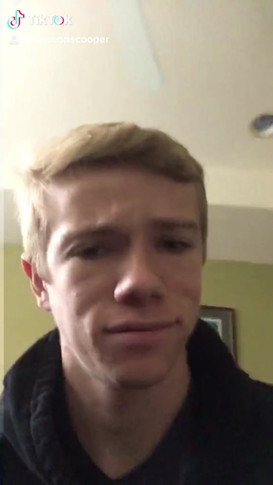 @Cooper Scoops Poop