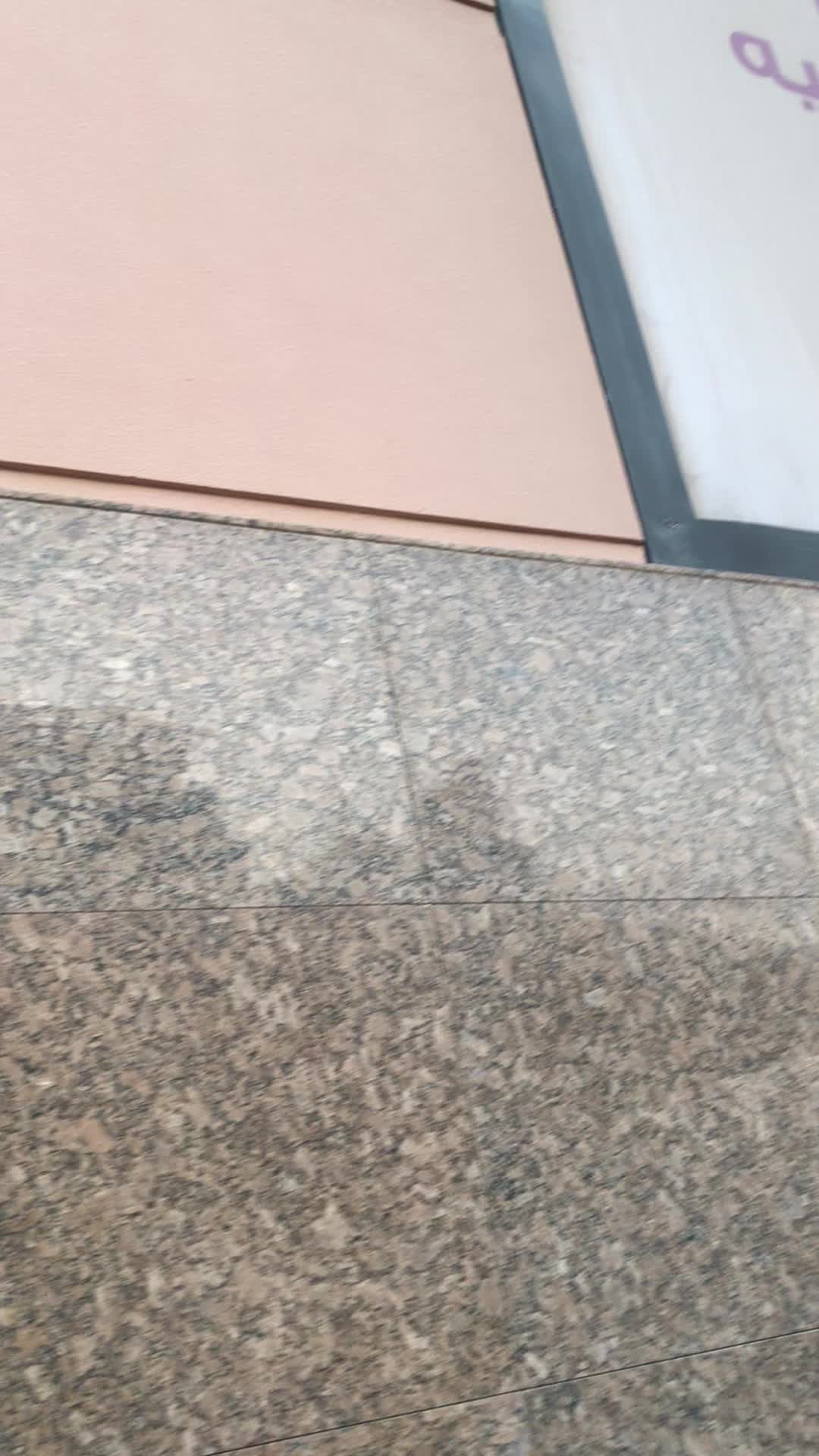 @മാപ്പിള രാവണന്&zwj;_KL 11