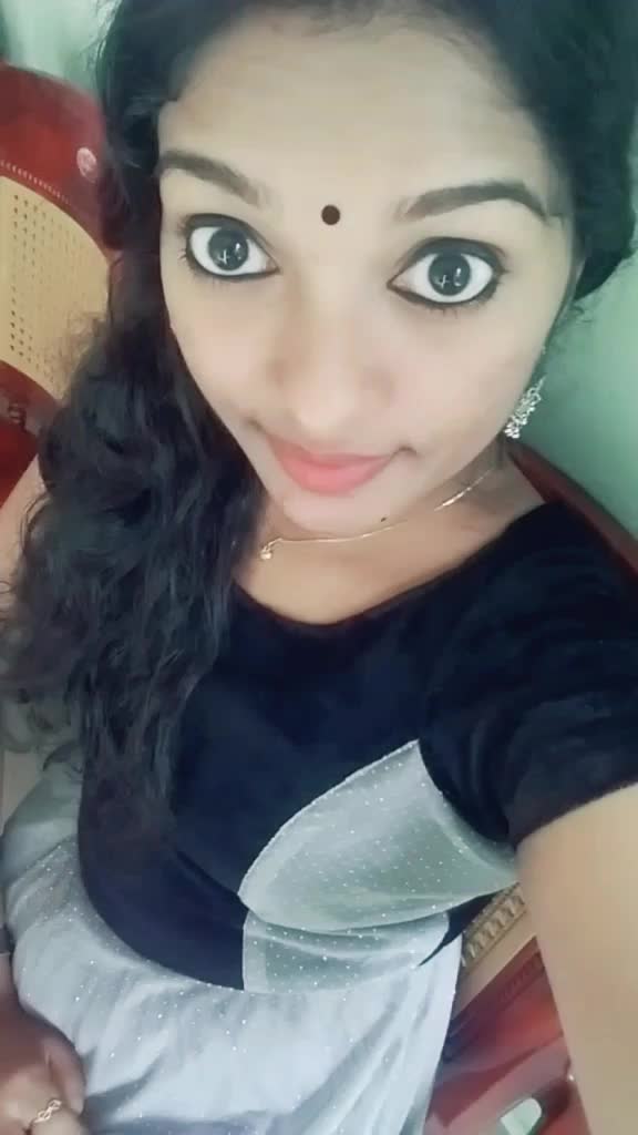 @dhanyafrancis