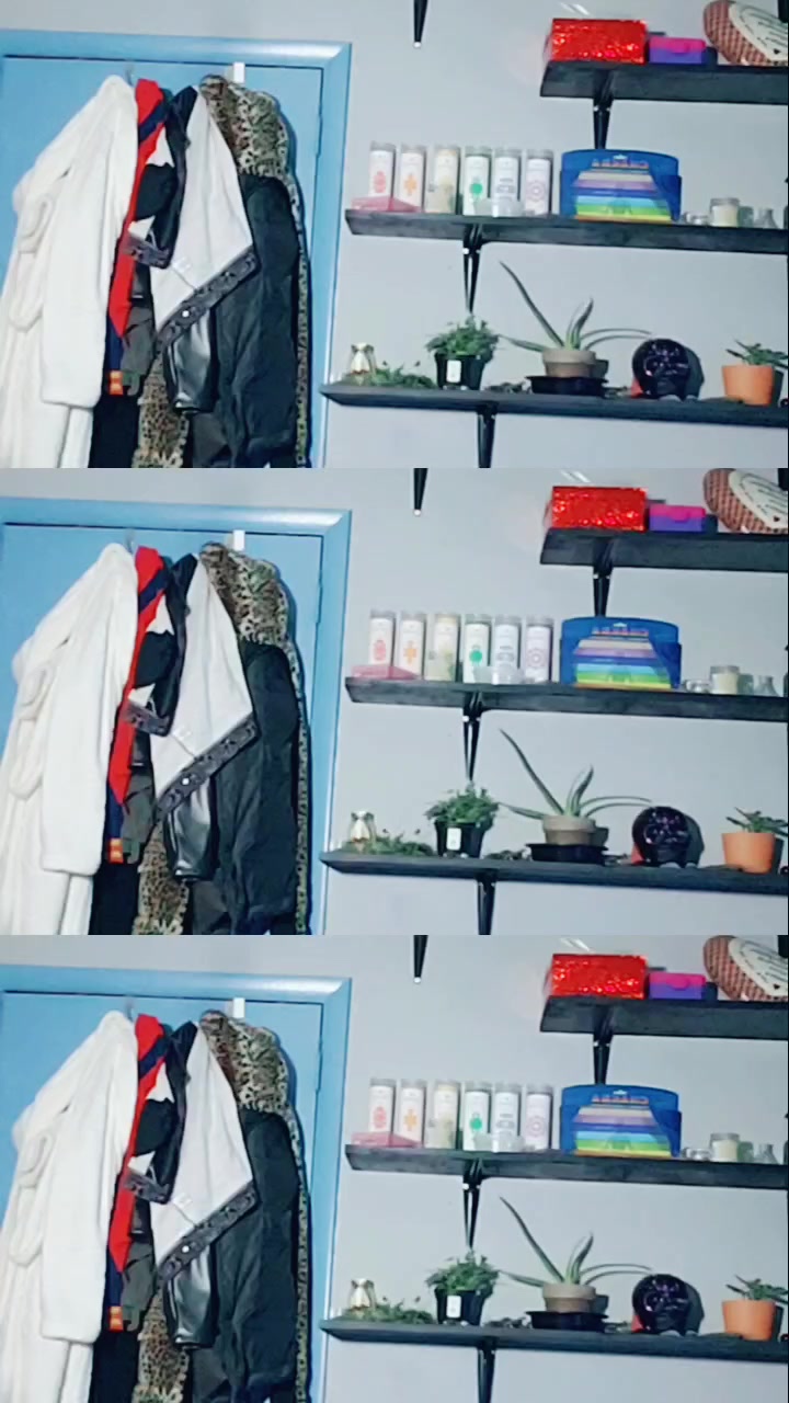 @MOVED➡️ DARKSOULL.__