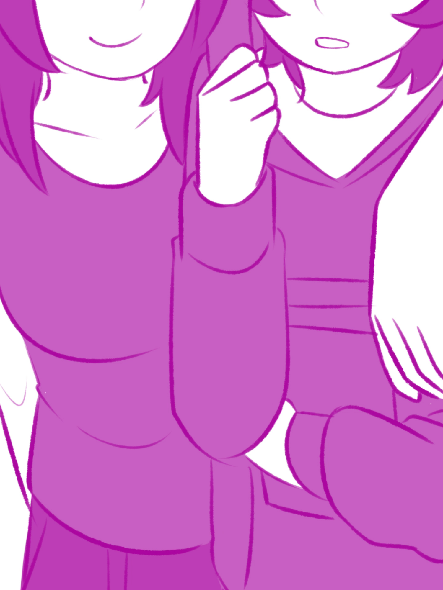 @tsuki_katari_ofc