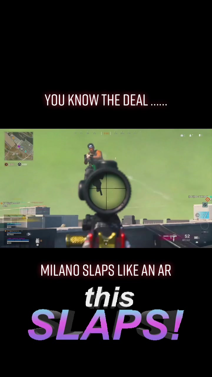 @OLDirty_Sponge