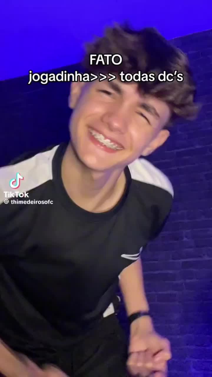 @laninha