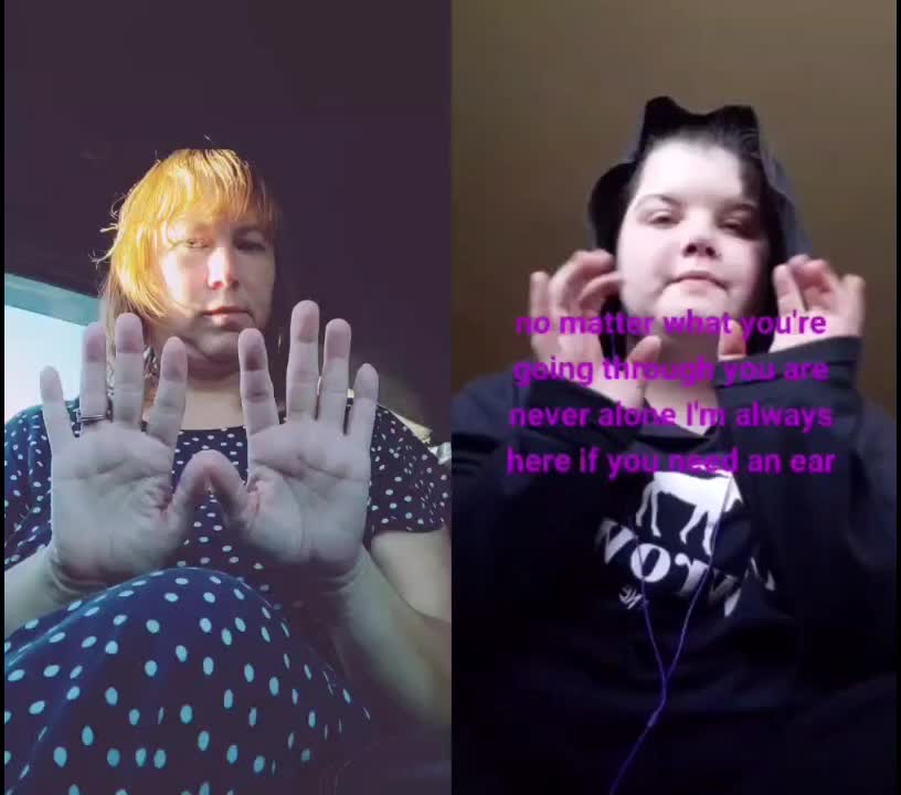 @ABoyyMom