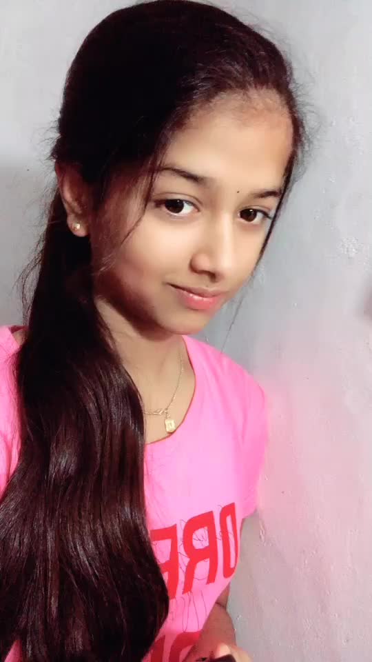 @Thapaswini