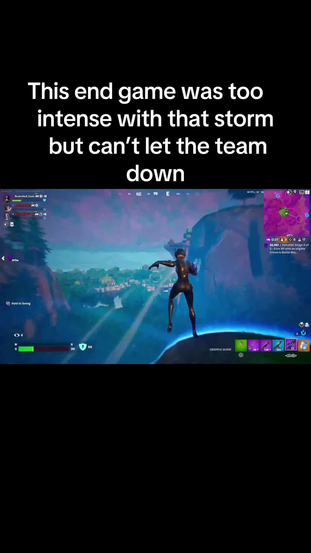 @Scorched_Eyes