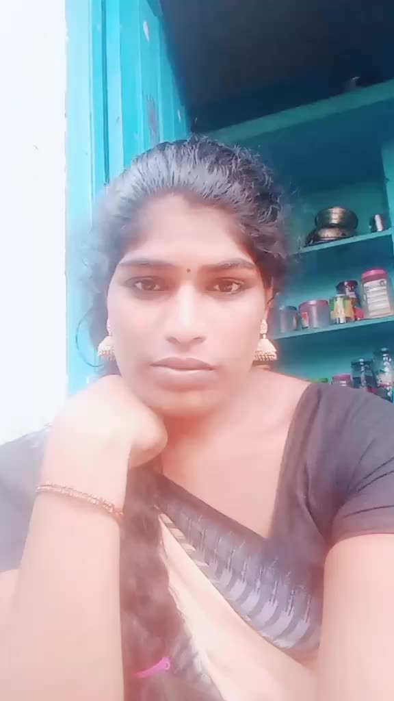 @shailu622972