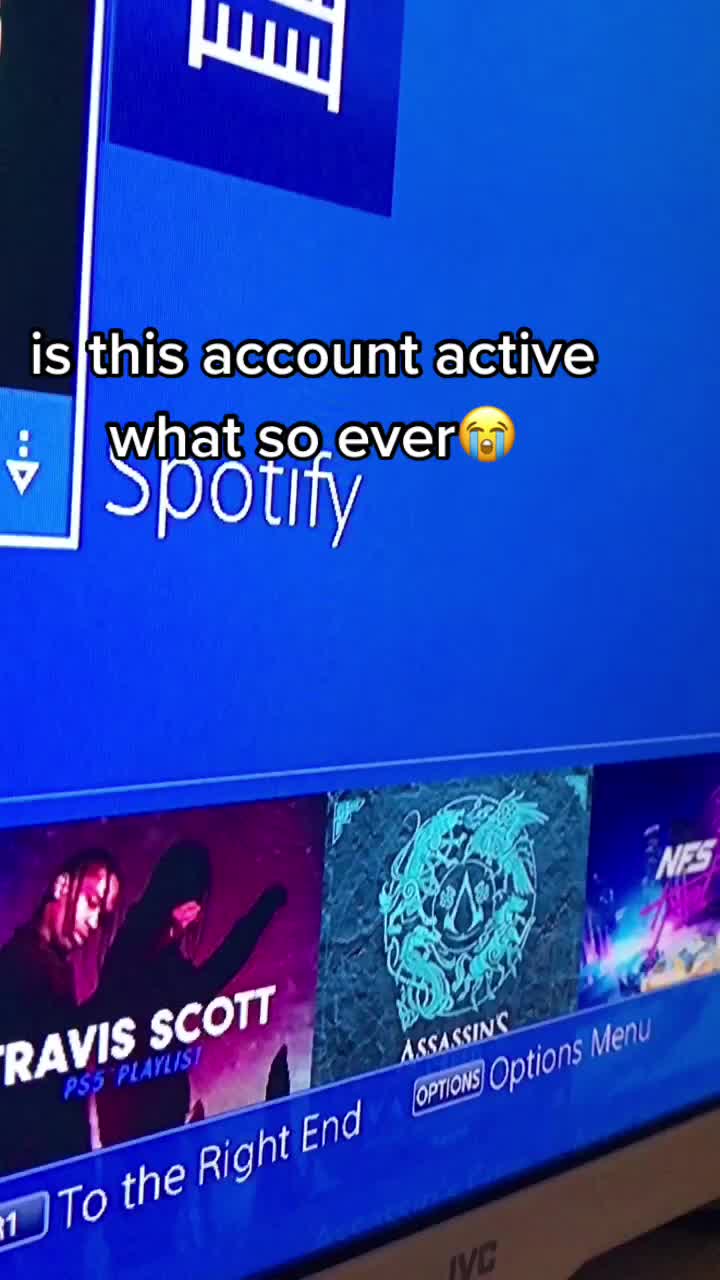 @F O R T N I T E