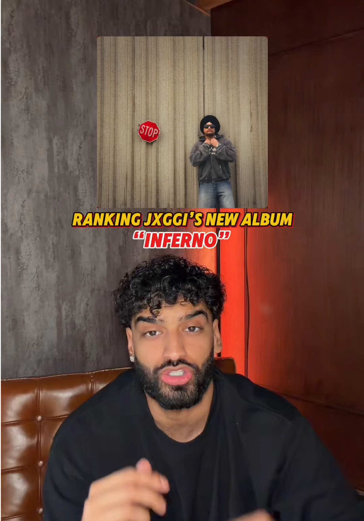 @JK☬