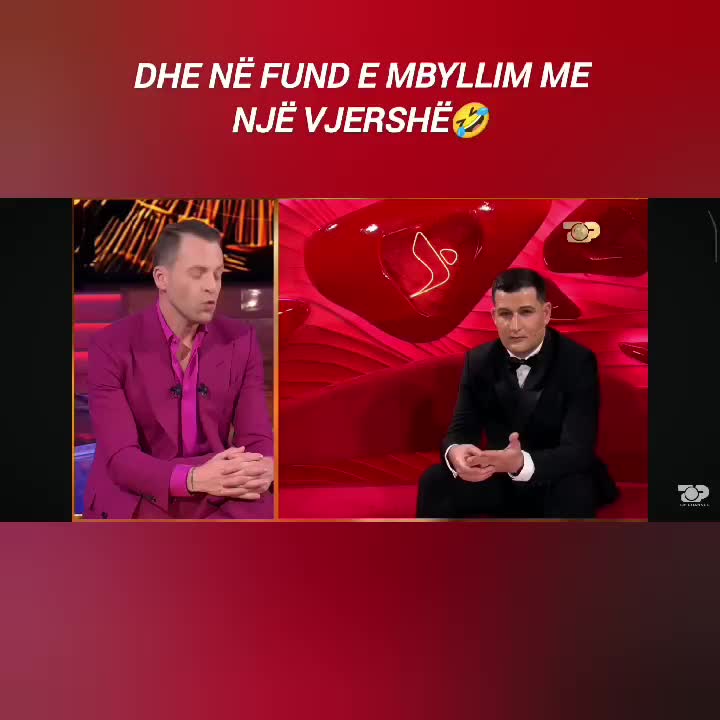 @Vipee