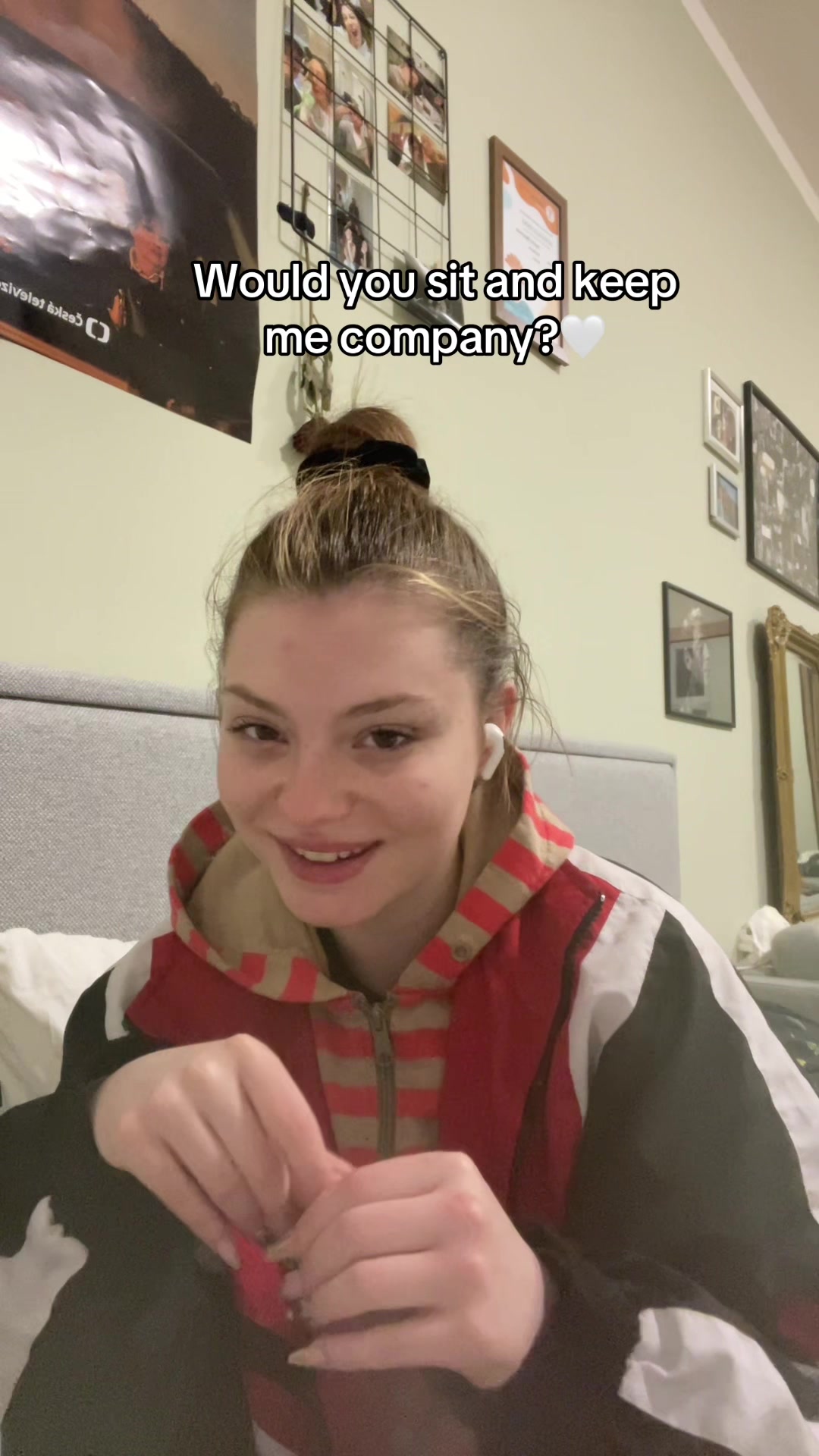 @Sophia &Scaron;porclov&aacute;