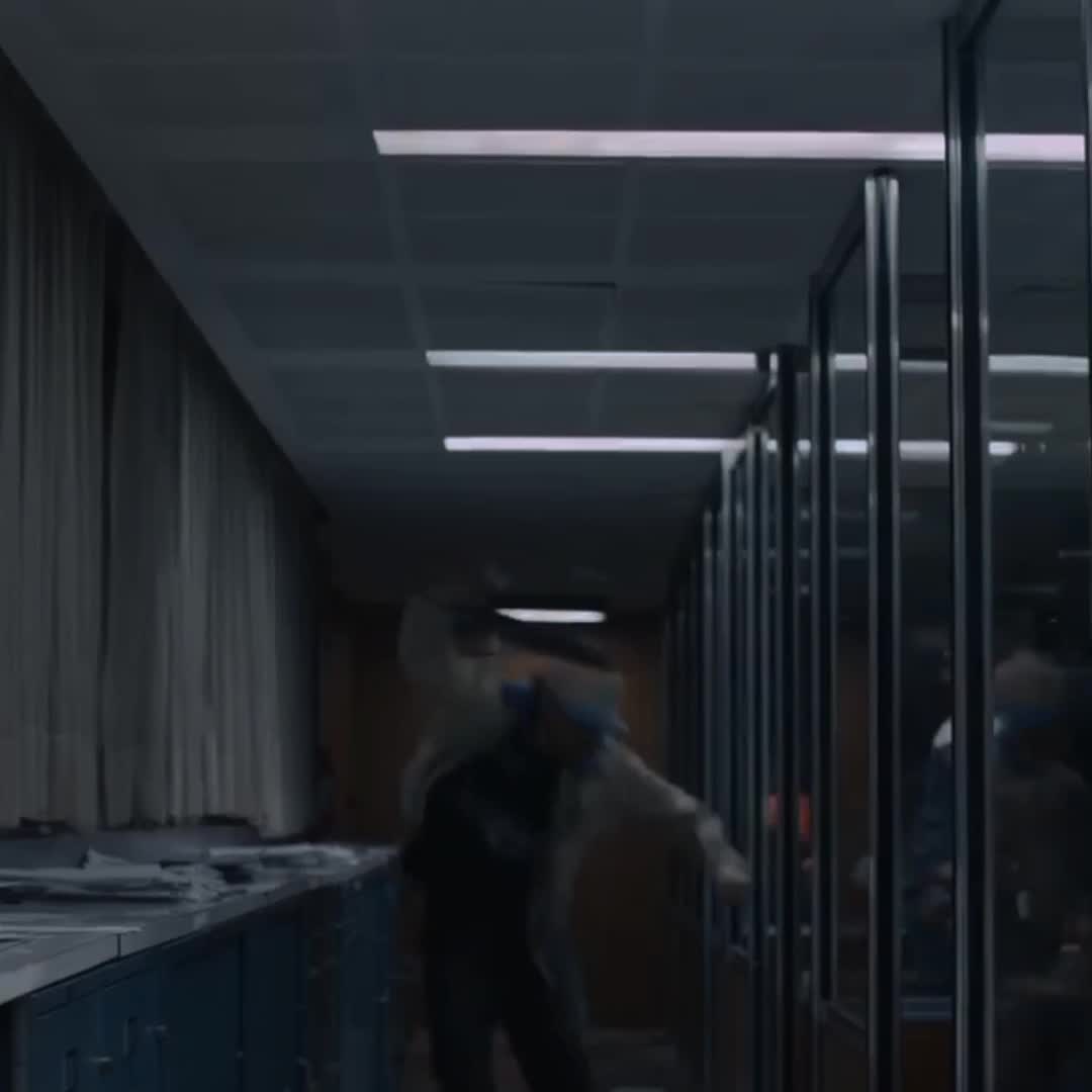 @𝙲𝚊𝚗𝚌𝚎𝚛𝚂𝚒𝚖𝚙