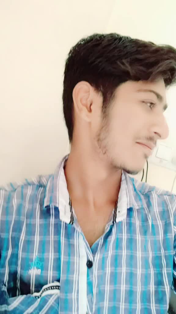 @MAHII