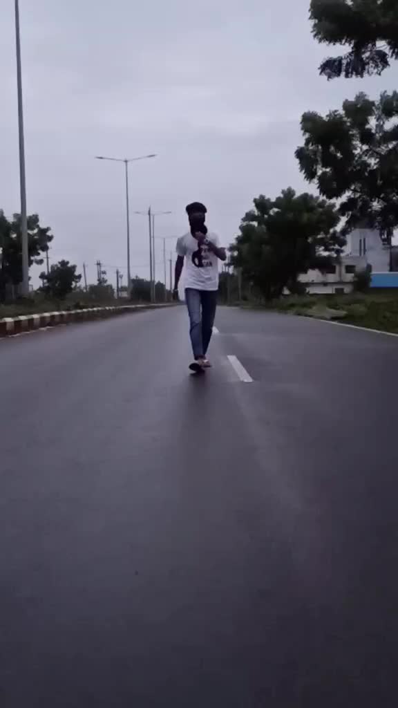 @Rithik kulkarni