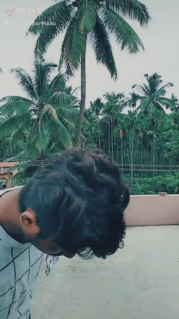 @ತುಮಕೂರು ಹುಡ್ಗ😎