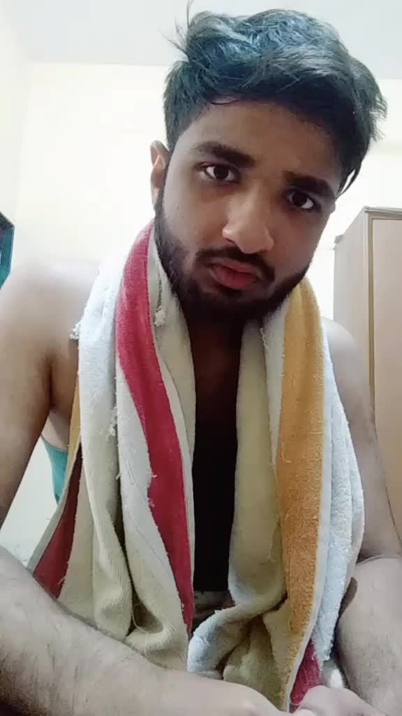 @Utsav Soni