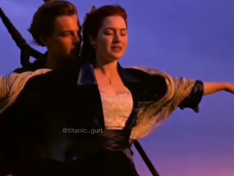 @🚢