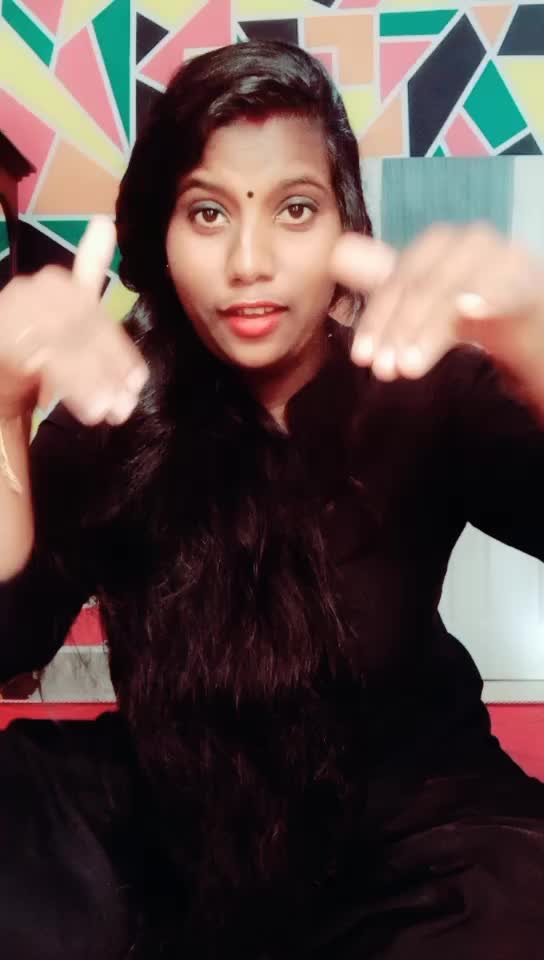 @user39430979661