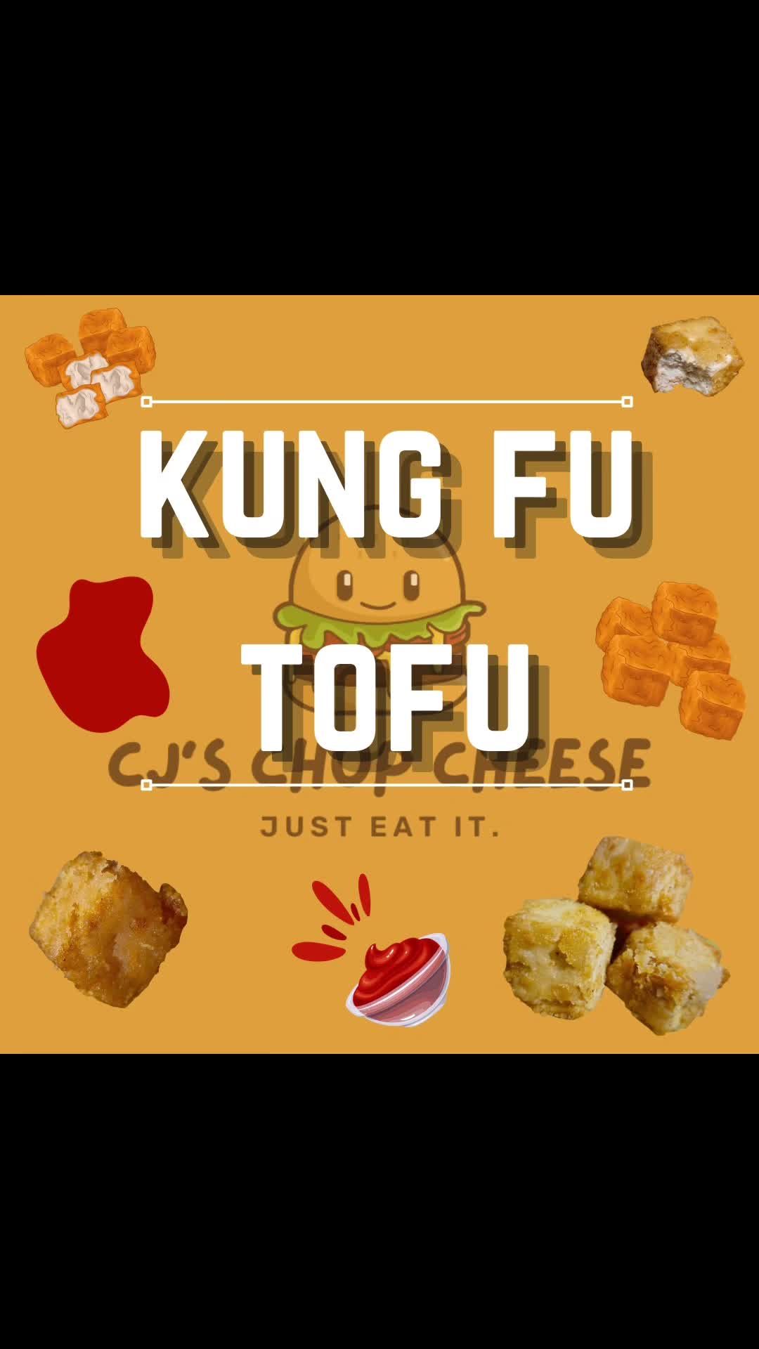 @CjsChopCheese