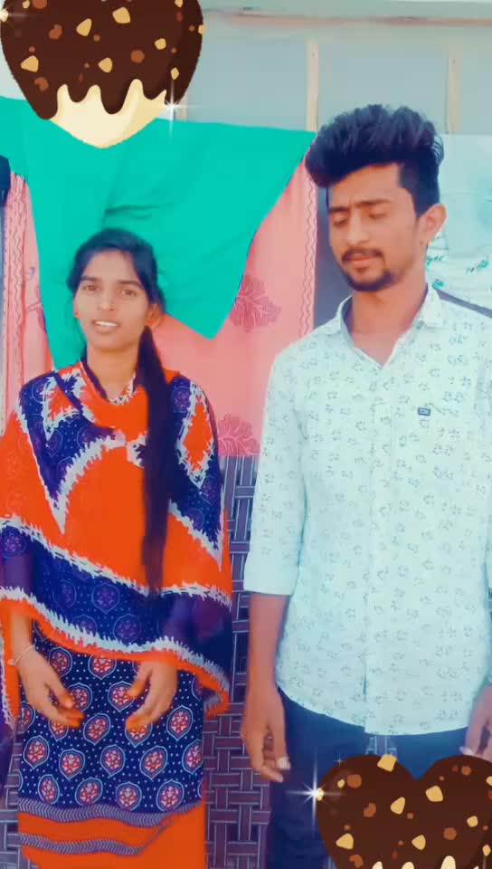 @bandi renu