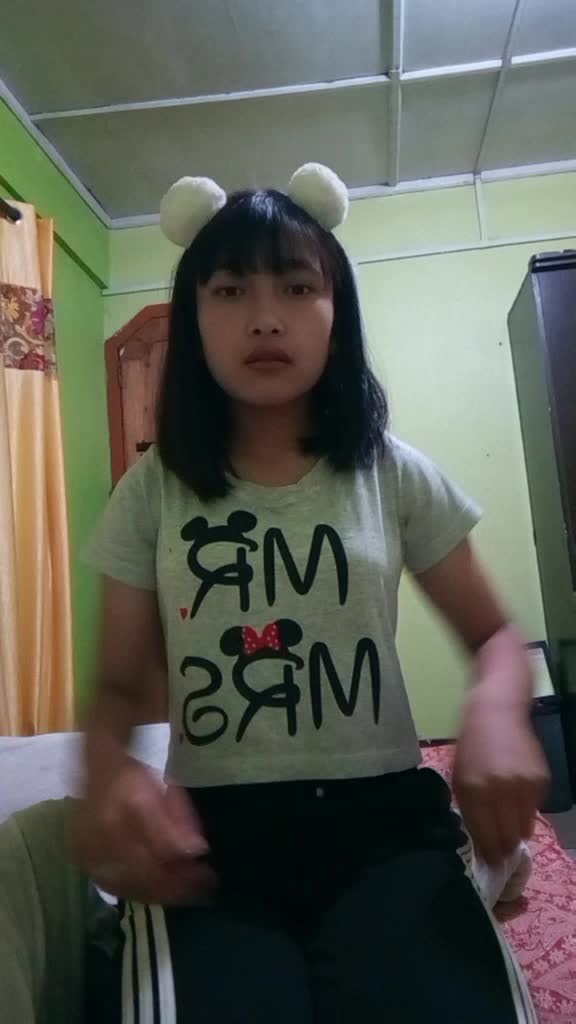 @shrea