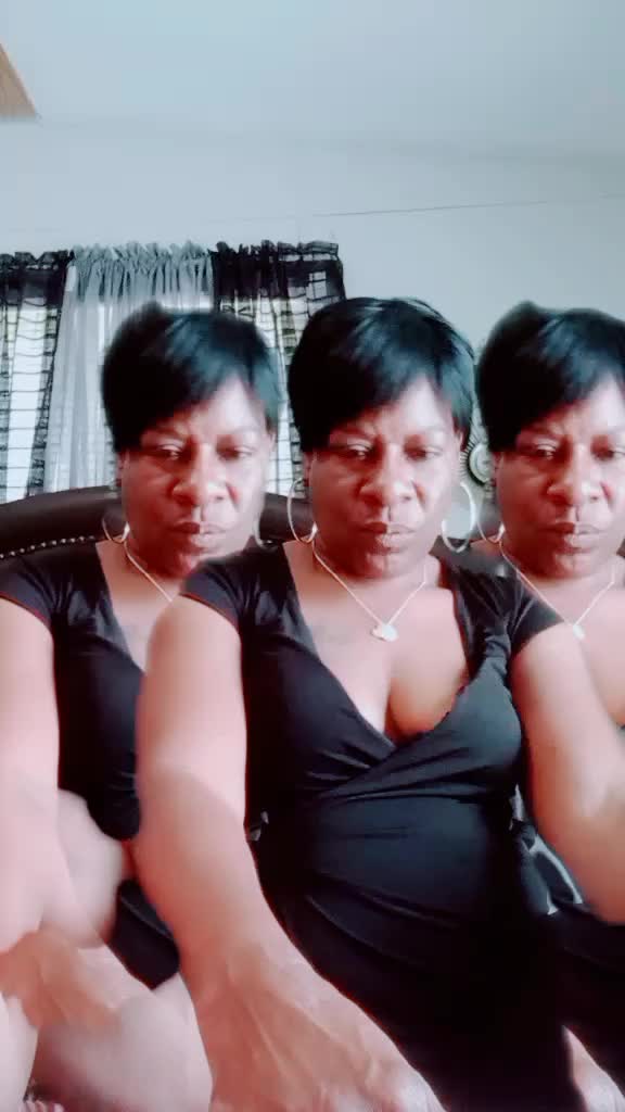 @Pauline Thomas
