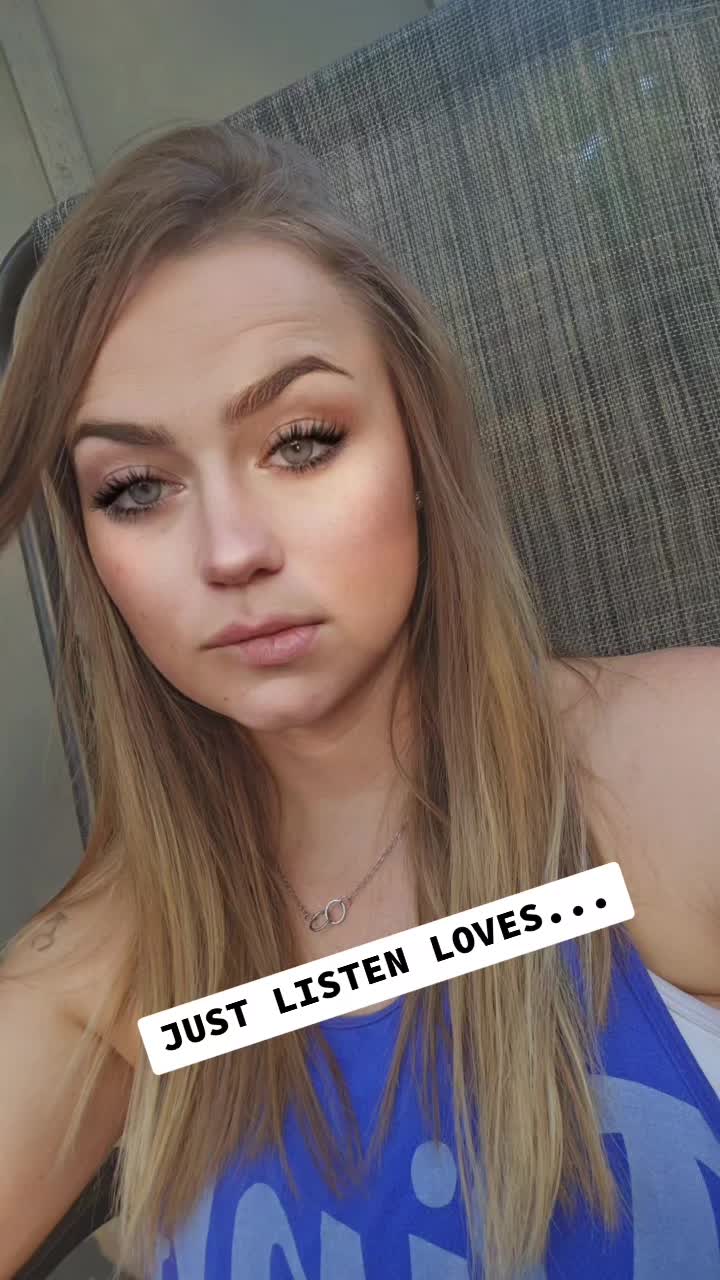 @Tayler Mackenzie