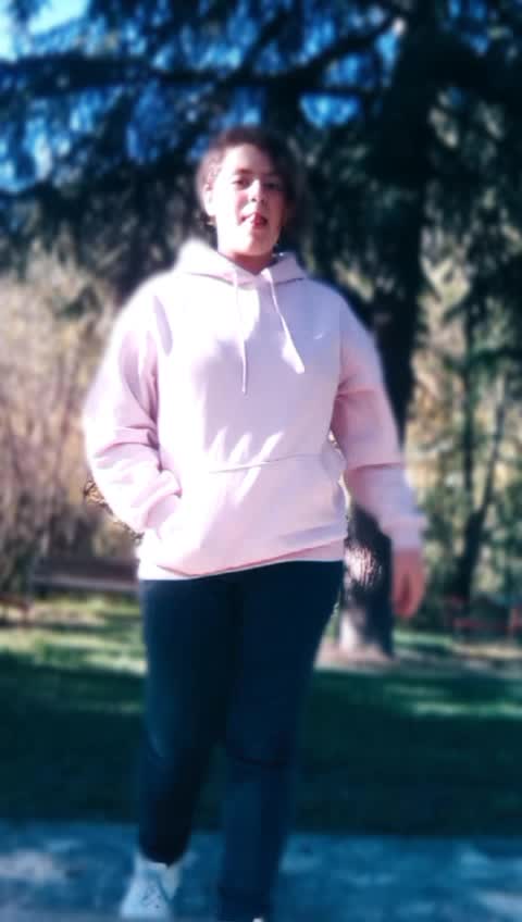 @gaia__sophie