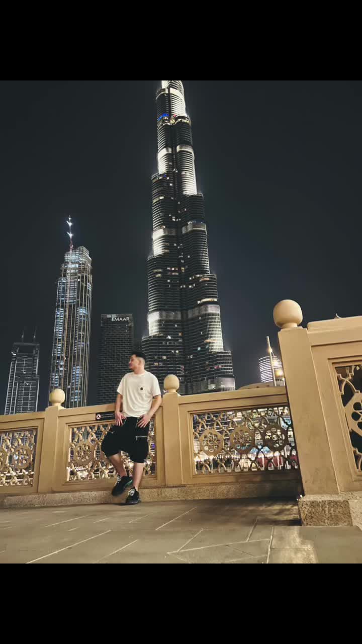 @R.daniel29