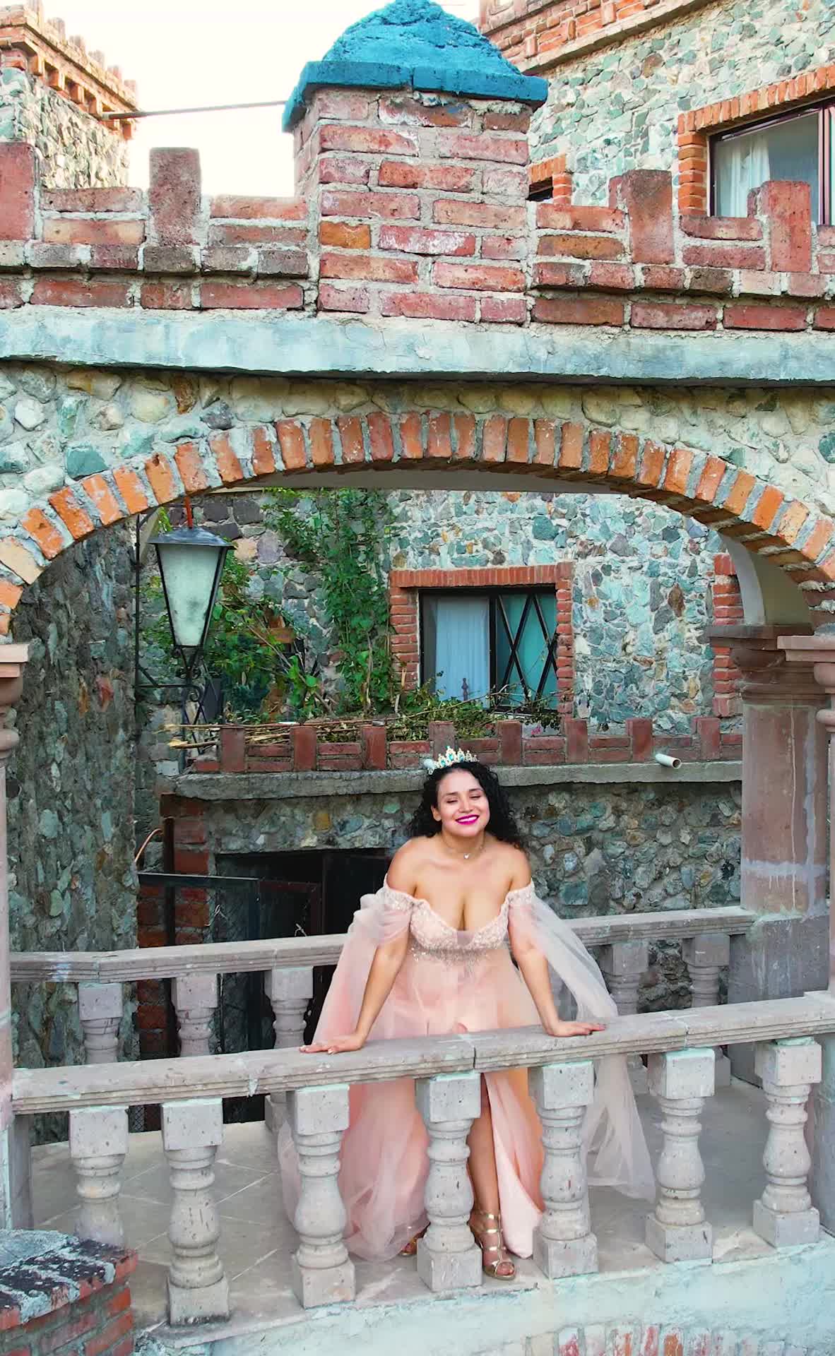 @alexxamodel