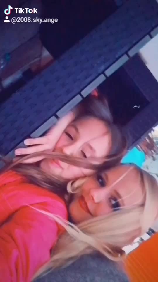 @Julia Anna Zamora