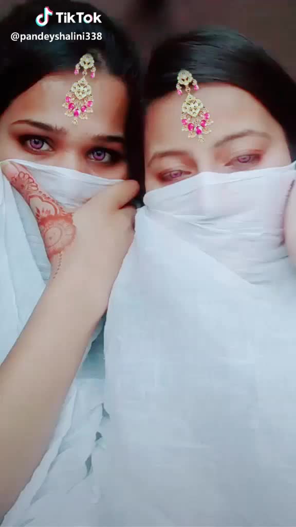 @shivani pandey