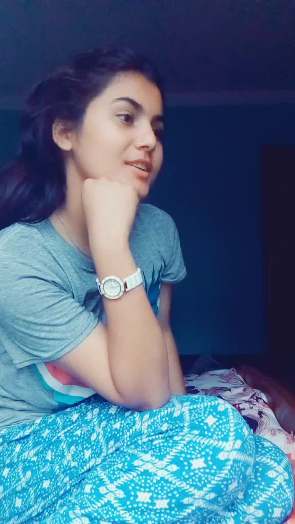 @Manisha Parajuli
