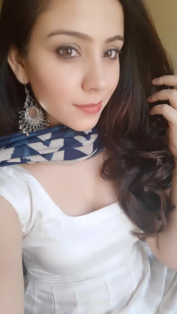 @Ruby Bharaj