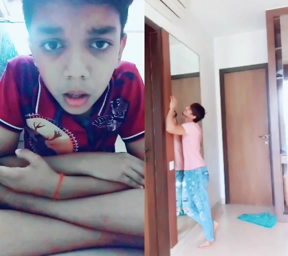 @mr.daksh_02
