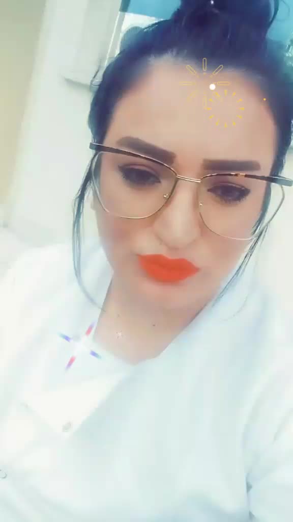 @Ayşe