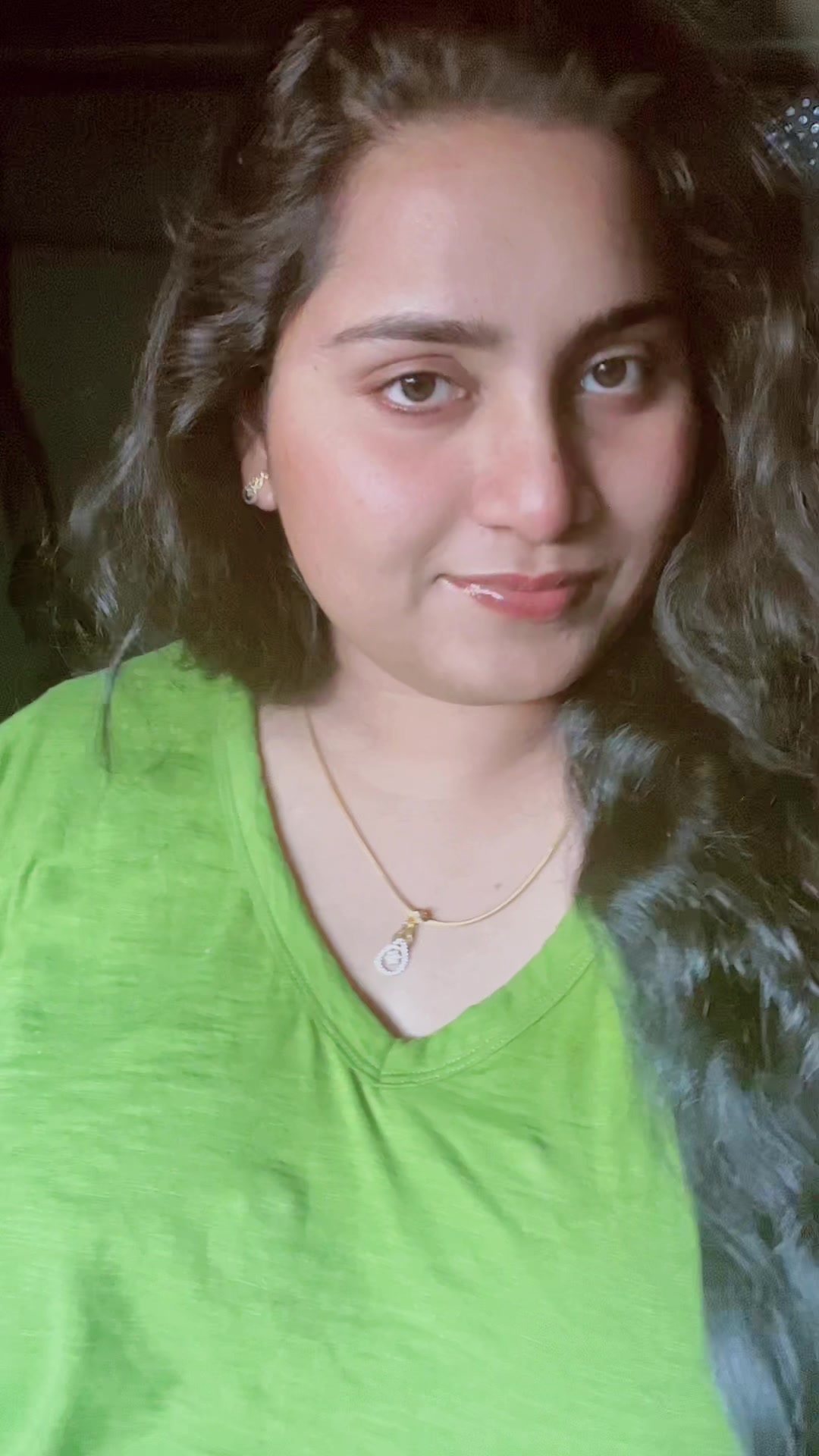 @sravya