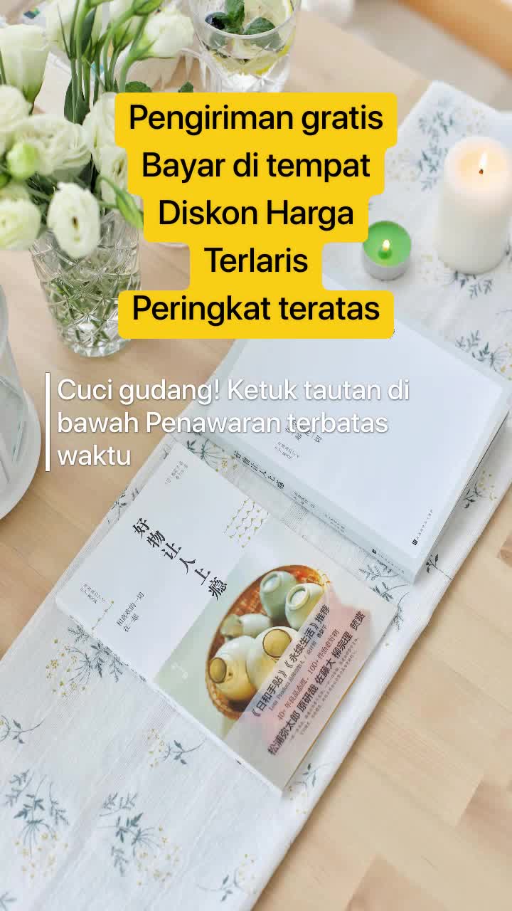 @Bisnis onlinewes