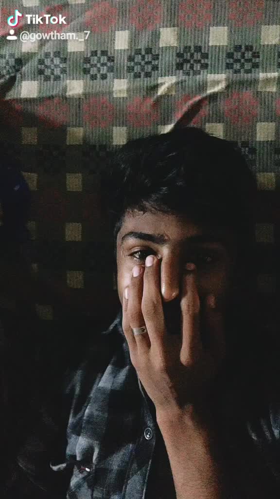 @gowtham