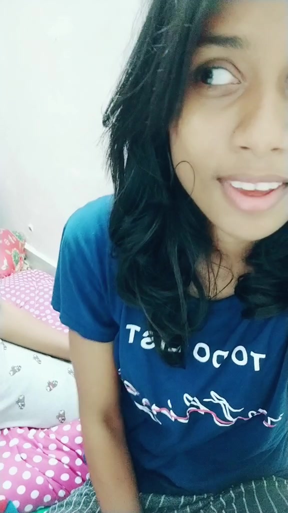@Priyalakshmi Pradeep